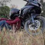nh-143.jpeg