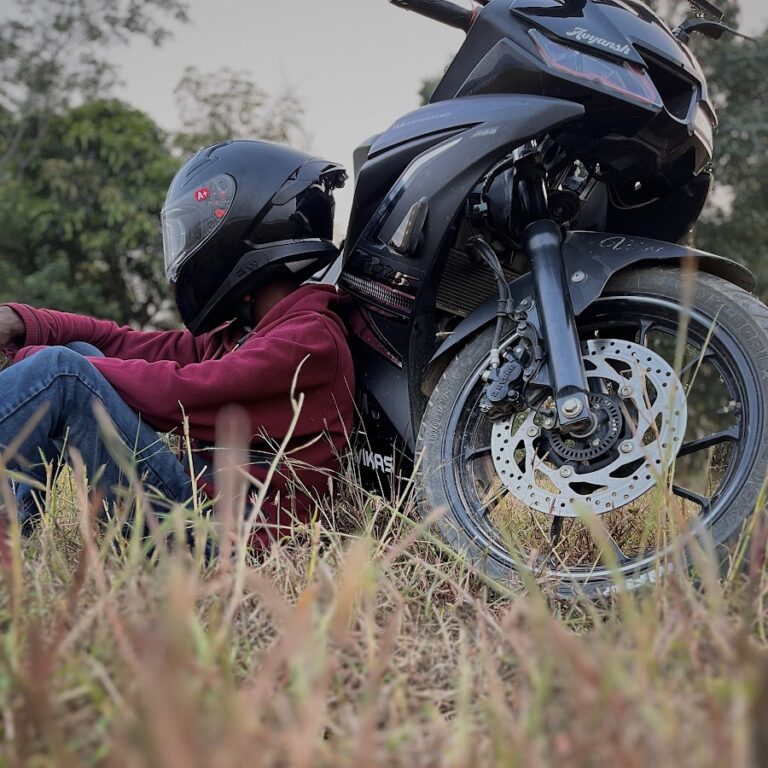 nh-143.jpeg