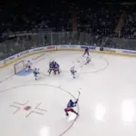 nhl games tonight — CA news