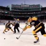 nhl games — CA news