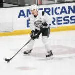 nhl schedule — CA news