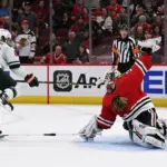 nhl scores today — CA news