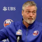 nhl scores — CA news