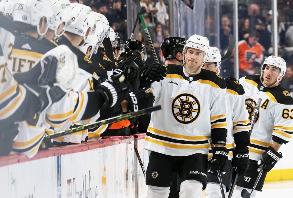 nhl-standings-43.jpg