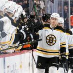 nhl-standings-43.jpg