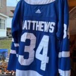 nhl-toronto-maple-leafs-184.jpeg