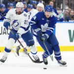 nhl trade deadline 2026 — CA news