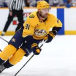 nhl trade deadline — CA news
