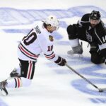 nhl-trade-rumors-336.jpeg