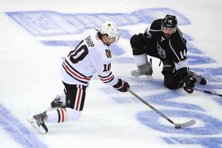 nhl-trade-rumors-336.jpeg