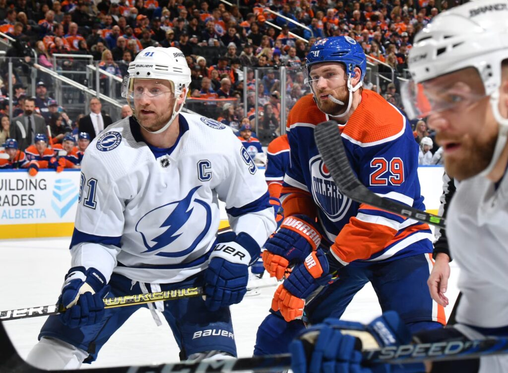 nhl-trades-70.jpg