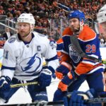 nhl-trades-70.jpg