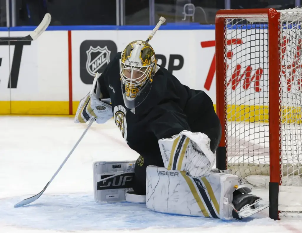nhl trades — CA news