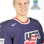 nick-bjugstad-137.jpeg