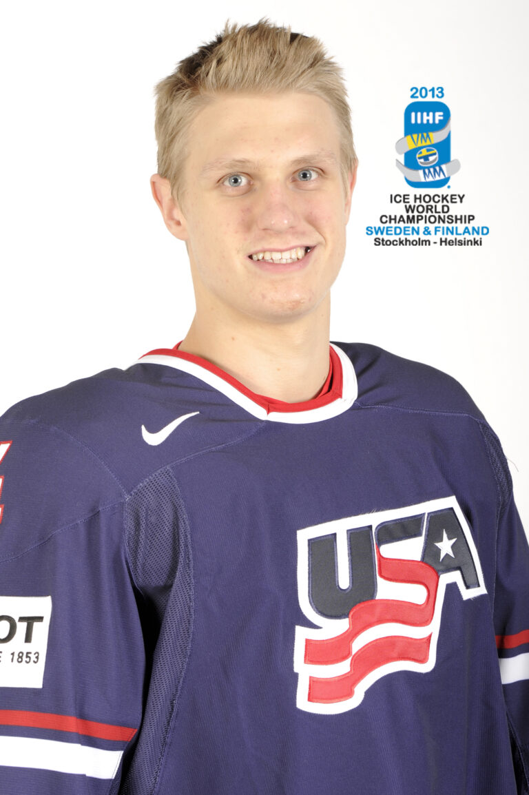 nick-bjugstad-137.jpeg