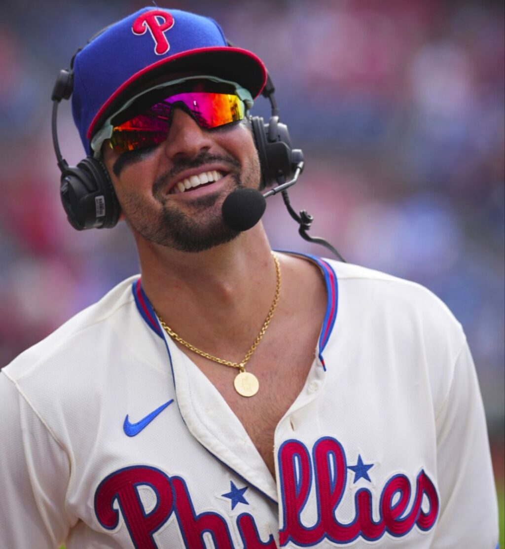 nick-castellanos-37.jpeg