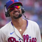 nick-castellanos-37.jpeg