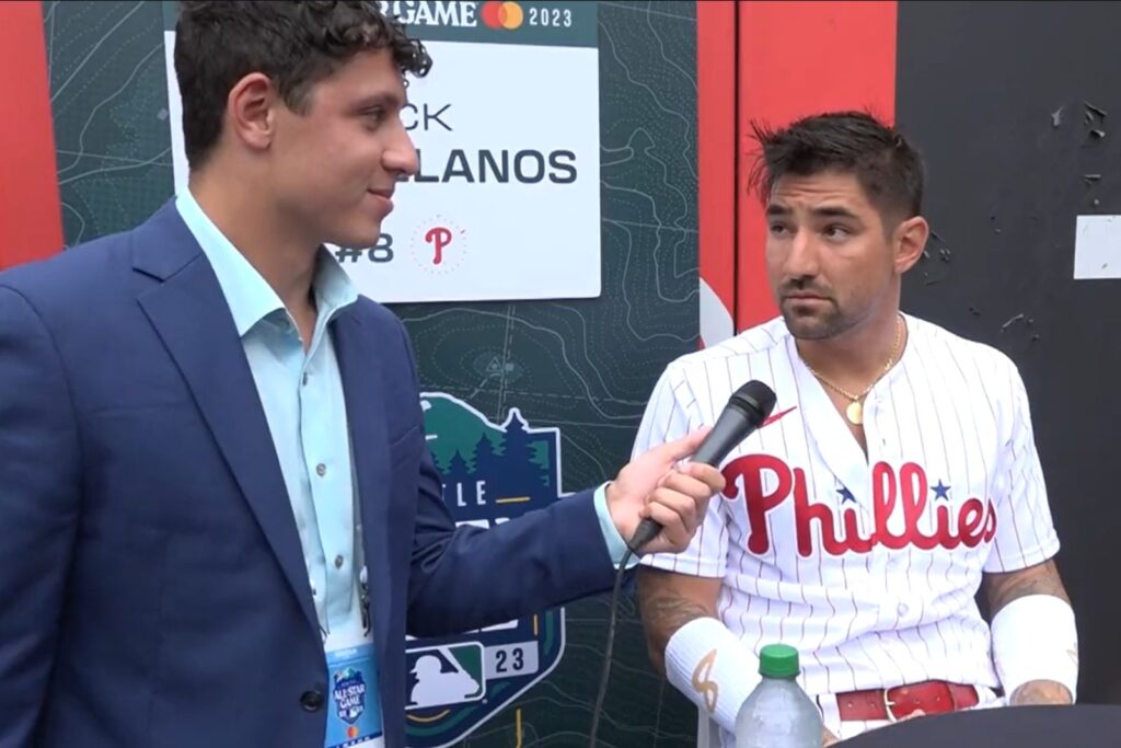 nick-castellanos-540.jpeg