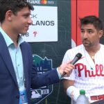 nick-castellanos-540.jpeg