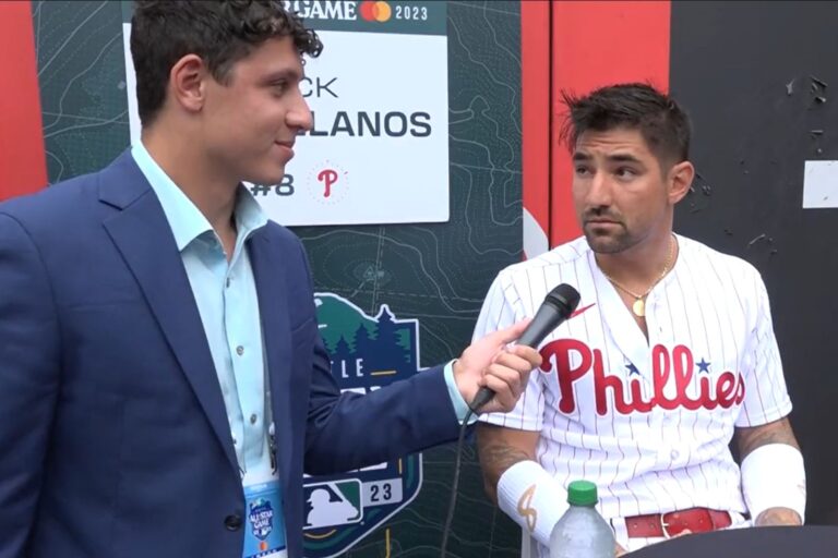nick-castellanos-540.jpeg