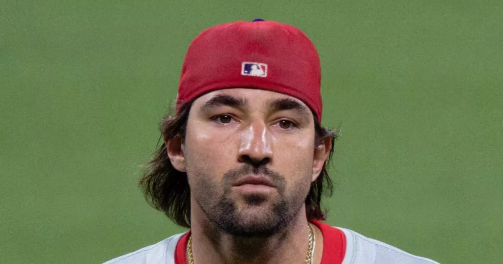 nick-castellanos-81.png