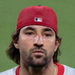 nick-castellanos-81.png