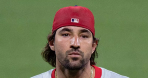 nick-castellanos-81.png