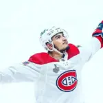 nick-suzuki-44.webp