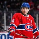 nick-suzuki-team-canada-1070.webp