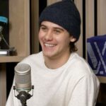 nico-hischier-909.jpeg