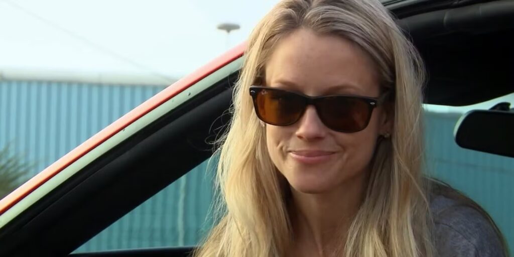 nicole-curtis-227.jpg
