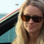 nicole-curtis-227.jpg