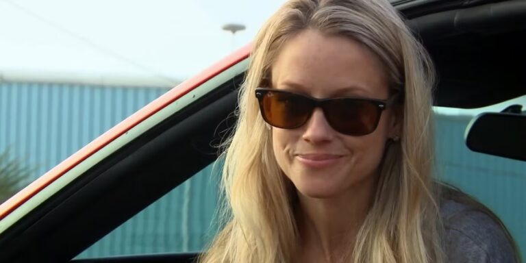 nicole-curtis-227.jpg