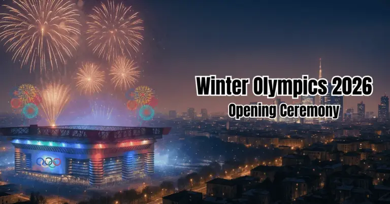 nigeria-winter-olympics-2026-275.webp