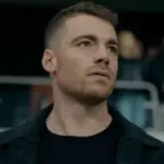 night agent season 3 cast — CA news