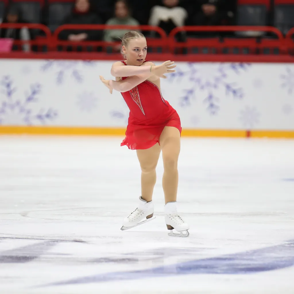 niina-petr-kina-50.webp