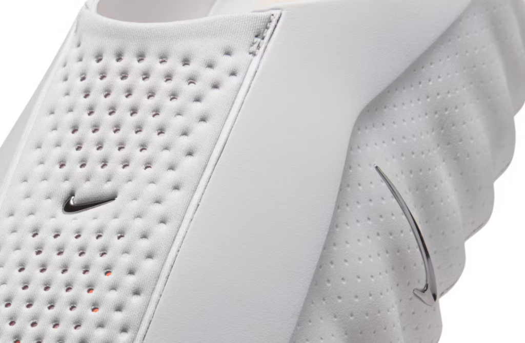 nike-mind-001-932.png