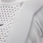 nike-mind-001-932.png