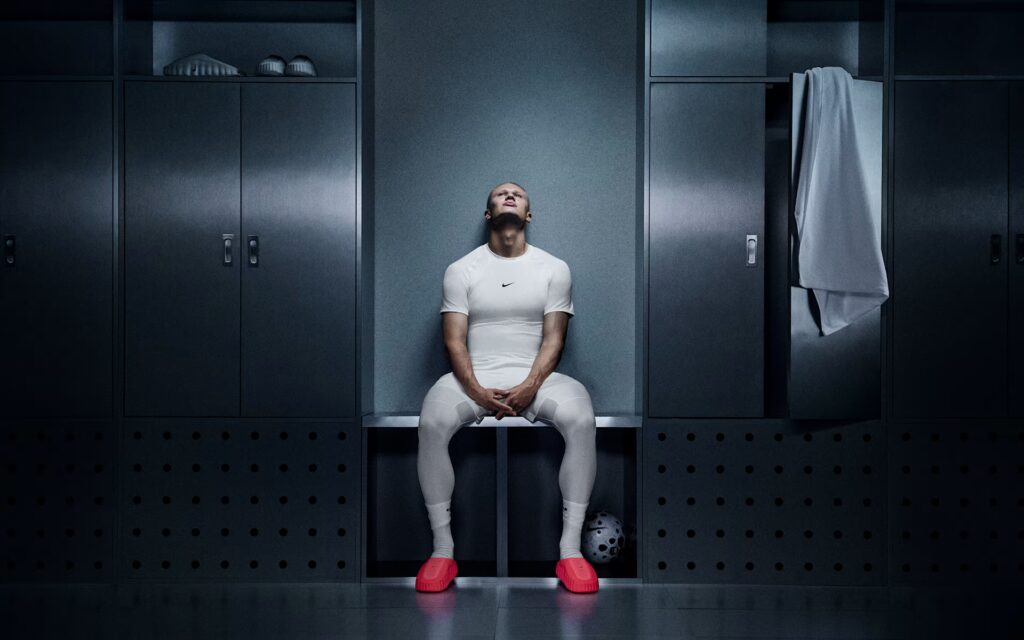 nike-mind-36.jpg