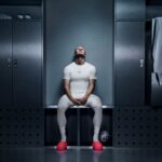 nike-mind-36.jpg