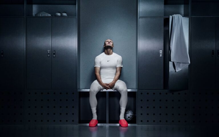 nike-mind-36.jpg