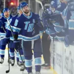 nikita kucherov — CA news
