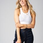 nikki-glaser-219.jpeg