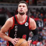 nikola-vucevic-95.webp