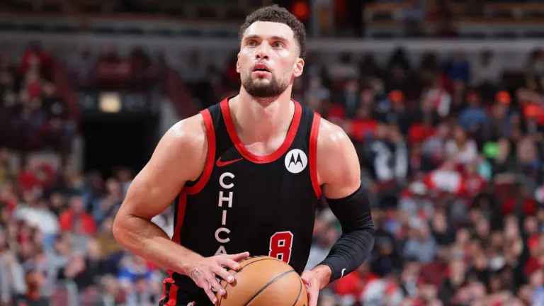 nikola-vucevic-95.webp