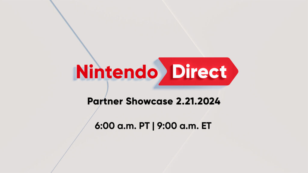 nintendo-direct-19.jpeg