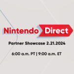 nintendo-direct-19.jpeg