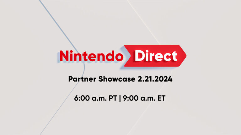 nintendo-direct-19.jpeg