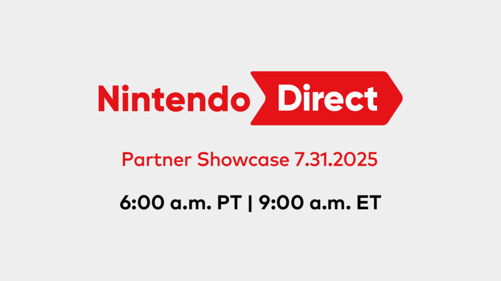 nintendo-direct-partner-showcase-570.jpeg