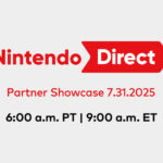 nintendo-direct-partner-showcase-570.jpeg